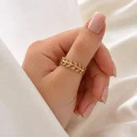 انگشتر