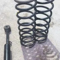 فنروکمک تیبا سایناوکوییک