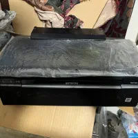 پرینتر اپسون T50
