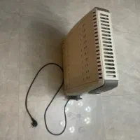 شوفاژ برقی