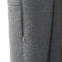 پالتو|لباس|کلاچای, |دیوار