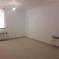 رهن واجاره آپارتمان ۱۰۳ متری صفرفرهنگ صفائیه
