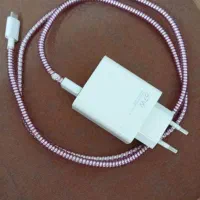 شارژر اصلی شیائومی