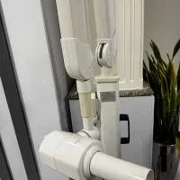 دستگاه گرافی برند کاوو ساخت کشور برزیل