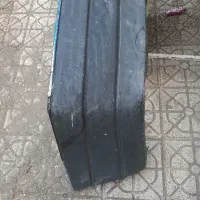 سپر عقب پژو ۴۰۵