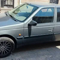 فروش ماشین