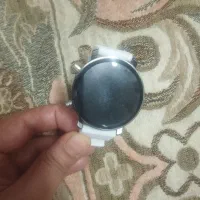 ساعت دخترانه یا زنانه