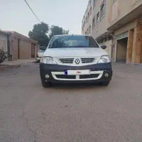 ال 90 مدل92 پارس تندر