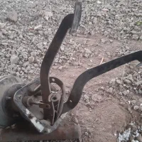 وسایل پیکان