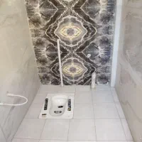 کاشی کاری