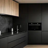 سفارش مستقیم کابینت به کارخانه