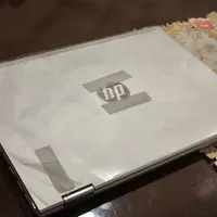 HP ProBook x360 435 G8 لپتاپ|رایانه همراه|تهران, میرداماد|دیوار