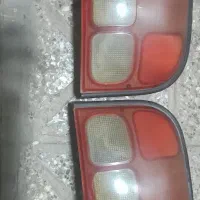 خطر پراید