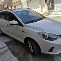 ام وی ام ۳۱۵ پلاس اتومات بی رنگ
