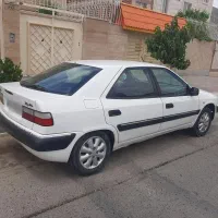زانتیامدل ۸۶