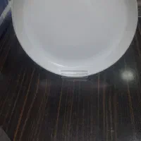 سرویس ارکوپال ۲۶ پارچه برند گلدن اوپال