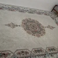 فرش ۱۲ متری جفت