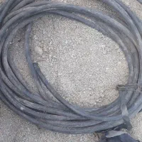 کابل ۴ در ۲۵ نسی ۲۴ متر