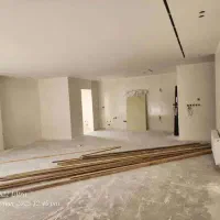فروش واحد163 متری فول امکانات/شیک و ارزنده /دیلمان