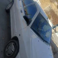 فروش پراید ۱۳۲
