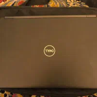 لپ تاپ DELL-NFQFE7Q