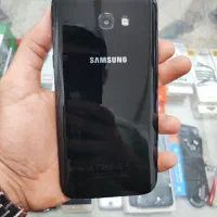 سامسونگ A720 سالم نقد و اقساط