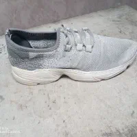 کفش بافت