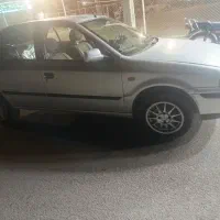 مهاباد طرف جام جم