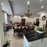 68 متر دو خواب سازمان برنامه جنوبی بدون مشابه