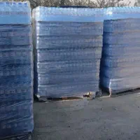 پخش اب بزرگ کوچیک با سود ۱۰۰درصد خالص با ارسال