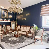 پانسیون خوابگاه بانوان فرهنگ و اندیشه