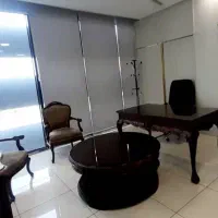 ۸۳ متر موقعیت اداری بر اصلی