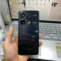 Note13pro 256-8