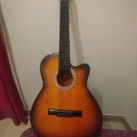 گیتار