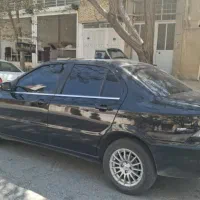 سورن پلاس