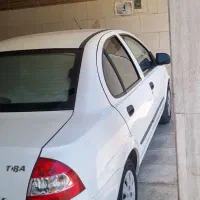 تیبا ۱ خونگی