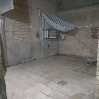فروش خانه ویلایی بافت قدیم