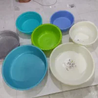 پلاسکو|ظروف نگهدارنده، پلاستیکی، یک‌بارمصرف|کوهدشت, |دیوار