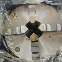 چهارنظام لهستان  اصل۲مارک