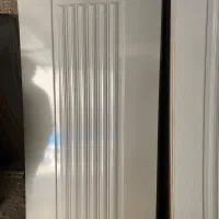 درب اتاق 88 ودرب دستشویی مدل5 ودرب ضدآب4