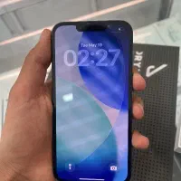 ایفون ۱۳ zaa|موبایل|کاشمر, |دیوار