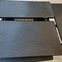 میز کامپیوتر