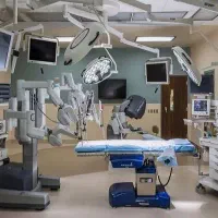 استخدامی همکاری