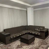مبل ال