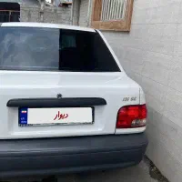 فروش ماشین
