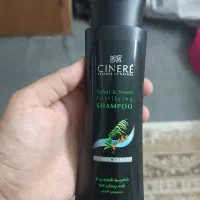 فروش شامپو سنیره تقویت کننده