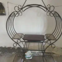 مشکی