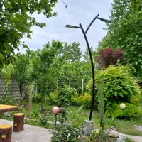 اجاره ویلای بیدمجنون در ورودی رشت