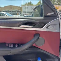 Bmw x4 2025|خودرو سواری و وانت|ارومیه, |دیوار