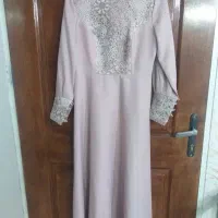 لباس مجلسی زنانه